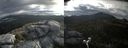 ./images/calvert/buxton2/20190612/buxton220190612_074453M.jpg