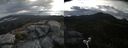 ./images/calvert/buxton2/20190612/buxton220190612_074953M.jpg