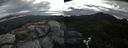 ./images/calvert/buxton2/20190612/buxton220190612_075453M.jpg