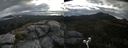 ./images/calvert/buxton2/20190612/buxton220190612_075953M.jpg
