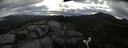 ./images/calvert/buxton2/20190612/buxton220190612_080453M.jpg