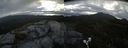 ./images/calvert/buxton2/20190612/buxton220190612_081453M.jpg