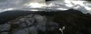 ./images/calvert/buxton2/20190612/buxton220190612_081953M.jpg