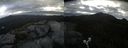 ./images/calvert/buxton2/20190612/buxton220190612_082953M.jpg