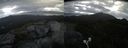 ./images/calvert/buxton2/20190612/buxton220190612_083453M.jpg