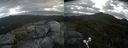 ./images/calvert/buxton2/20190612/buxton220190612_083953M.jpg