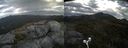 ./images/calvert/buxton2/20190612/buxton220190612_084453M.jpg