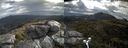 ./images/calvert/buxton2/20190612/buxton220190612_084953M.jpg