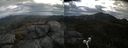./images/calvert/buxton2/20190612/buxton220190612_085453M.jpg