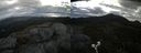 ./images/calvert/buxton2/20190612/buxton220190612_085953M.jpg