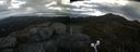 ./images/calvert/buxton2/20190612/buxton220190612_091953M.jpg