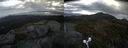 ./images/calvert/buxton2/20190612/buxton220190612_092453M.jpg