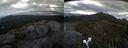 ./images/calvert/buxton2/20190612/buxton220190612_092953M.jpg