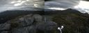 ./images/calvert/buxton2/20190612/buxton220190612_093453M.jpg