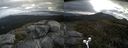 ./images/calvert/buxton2/20190612/buxton220190612_093953M.jpg