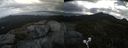 ./images/calvert/buxton2/20190612/buxton220190612_094453M.jpg