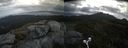 ./images/calvert/buxton2/20190612/buxton220190612_094953M.jpg
