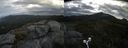 ./images/calvert/buxton2/20190612/buxton220190612_095953M.jpg