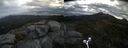 ./images/calvert/buxton2/20190612/buxton220190612_100453M.jpg
