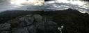 ./images/calvert/buxton2/20190612/buxton220190612_100953M.jpg
