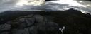 ./images/calvert/buxton2/20190612/buxton220190612_101453M.jpg
