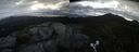 ./images/calvert/buxton2/20190612/buxton220190612_101953M.jpg