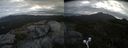 ./images/calvert/buxton2/20190612/buxton220190612_102453M.jpg