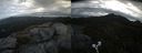 ./images/calvert/buxton2/20190612/buxton220190612_102953M.jpg