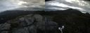 ./images/calvert/buxton2/20190612/buxton220190612_104453M.jpg