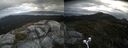 ./images/calvert/buxton2/20190612/buxton220190612_111453M.jpg