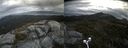 ./images/calvert/buxton2/20190612/buxton220190612_111953M.jpg