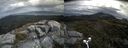 ./images/calvert/buxton2/20190612/buxton220190612_112453M.jpg