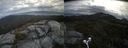 ./images/calvert/buxton2/20190612/buxton220190612_112953M.jpg