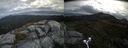 ./images/calvert/buxton2/20190612/buxton220190612_113453M.jpg