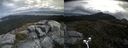 ./images/calvert/buxton2/20190612/buxton220190612_113953M.jpg
