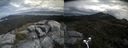 ./images/calvert/buxton2/20190612/buxton220190612_114453M.jpg