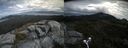 ./images/calvert/buxton2/20190612/buxton220190612_114953M.jpg