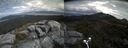 ./images/calvert/buxton2/20190612/buxton220190612_115453M.jpg