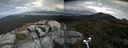 ./images/calvert/buxton2/20190612/buxton220190612_115953M.jpg