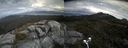 ./images/calvert/buxton2/20190612/buxton220190612_120453M.jpg