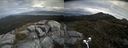 ./images/calvert/buxton2/20190612/buxton220190612_120953M.jpg