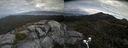 ./images/calvert/buxton2/20190612/buxton220190612_121453M.jpg