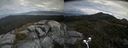 ./images/calvert/buxton2/20190612/buxton220190612_121953M.jpg
