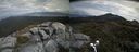 ./images/calvert/buxton2/20190612/buxton220190612_122454M.jpg