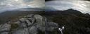 ./images/calvert/buxton2/20190612/buxton220190612_122953M.jpg