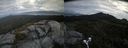 ./images/calvert/buxton2/20190612/buxton220190612_123453M.jpg