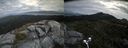 ./images/calvert/buxton2/20190612/buxton220190612_123953M.jpg
