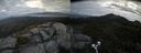 ./images/calvert/buxton2/20190612/buxton220190612_124453M.jpg