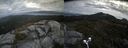 ./images/calvert/buxton2/20190612/buxton220190612_124953M.jpg