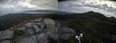 ./images/calvert/buxton2/20190612/buxton220190612_125453M.jpg